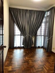 Hume Park II (D21), Condominium #612022661